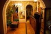 Bed & Breakfast Hotel Ferrari