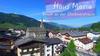 Bed & Breakfast Haus Maria