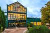 Sportscheck Hotel