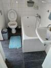 Apartmani Alvi?