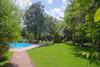 Hostal Aurora Holiday