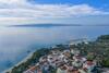Apartamento Top Studio 7 Makarska Rivijera Promajna