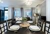 Apartamento IV Maisonette