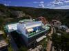 Entire Private Top Floor With Own Pool And Entrance