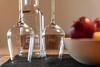 Apartamento Ferienwohnungen Am Lahnerbach
