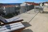 Apartamento Days@sea