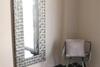 Apartamento Flower House Chania