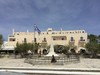 Hotel Portiani