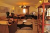 Hotel Portiani