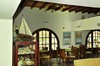 Hotel Portiani