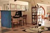 Hotel Portiani