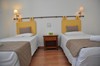 Hotel Cyprotel Faliraki
