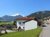 Apartment Haus Sailer Oberperfuss