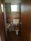 Lodge Ecohouse Oliveglia