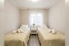 Luxury Apartment Beyond
