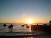 Agroturismo Holiday Home Cres