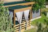 Camping Dom Srima