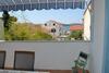 Apartments Lucija
