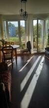 Apartamento Gr�ne Stadtwohnung