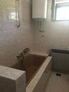 Apartment Andrijana