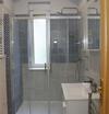 Apartmani Palmas Rijeka