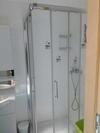 Apartmani Palmas Rijeka