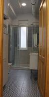 Apartmani Palmas Rijeka
