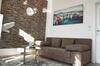 Apartments Budin Rijeka City Center