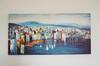 Apartments Budin Rijeka City Center