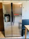 Apartamento Heart Of Celle