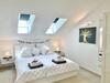 Hostal Villa Maluma