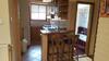 Bed & Breakfast Laetitia Panzi�