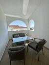 Apartments By The Sea Rogoznica - 19367