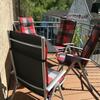 Apartamento Haus Dana