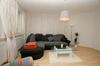 Apartamento Haus Dana