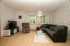 Apartamento Haus Dana