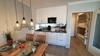 Apartamento Duhner Meerblick