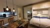 Apartamento Duhner Meerblick
