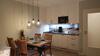 Apartamento Duhner Meerblick