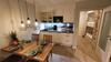 Apartamento Duhner Meerblick