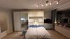 Apartamento Duhner Meerblick