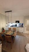 Apartamento Duhner Meerblick