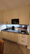 Apartamento Duhner Meerblick