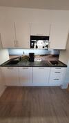 Apartamento Duhner Meerblick