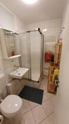 Apartamento Duhner Meerblick