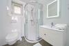 Adria House