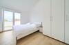 Adria House