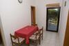Apartments By The Sea Jagodna, Hvar - 4000