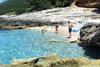 Apartments By The Sea Jagodna, Hvar - 4000