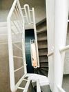 Bed & Breakfast Hotel Kaiserswerth